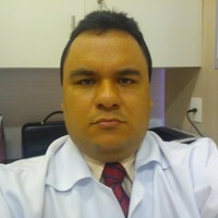 Jaelson Santos