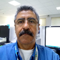 José Gildo Tenório Freitas