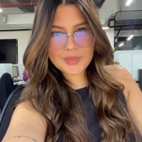 Ivanna Carranza