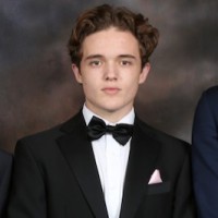 James Bianchini