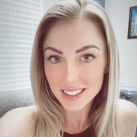 Brittni Reum
