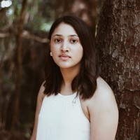 saadiqah isaacs