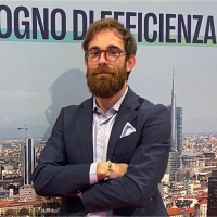 Stefano Poma
