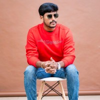 Asok Kumar