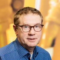 Jacco Klijn