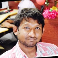 Fahad Abdul Majeed