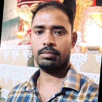 Soubhagya Biswal