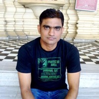 Sandeep Kumar Sharma
