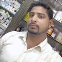Raj Kumar Dutta