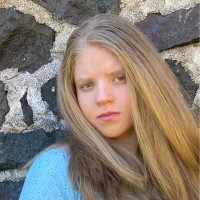 Tina Swenson
