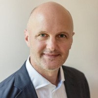 Jason Barton