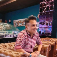 Akhil Lodha