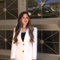 Marah Alabdallah