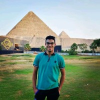 Mohamed Nagy