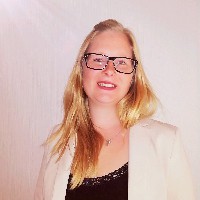 Sabine Rykart (Bauer)