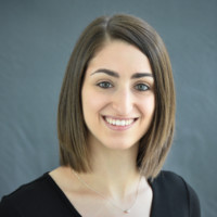 Brooke Ollander