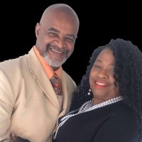 Dr. Billy Ray Harper