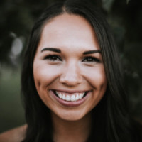 Miranda Charbonneau
