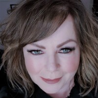 Lisa Harris