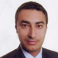 Ahmad Abdelqader