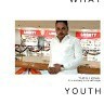 Wakeel Papu