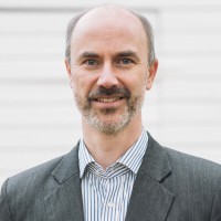 Jouni Sievilä