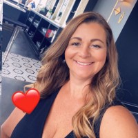 Maranda Libster