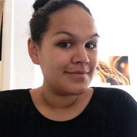 Nancy Jeremiassen