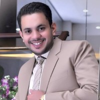 Yousaf Waheed