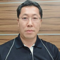 Steven Chang