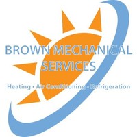 Scottie Brown