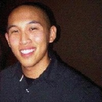 David T. Dinh, CPA, EA, BAT, MAN