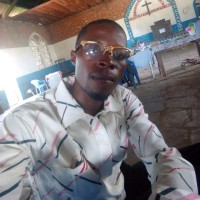 Norbert KISUMBULE