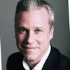 Erik Stridell