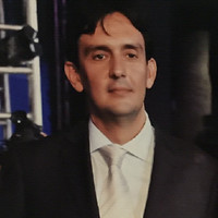 Josias H. Caldas Filho