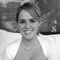 Jennifer Marston