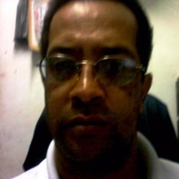benedito carlos martins pereira