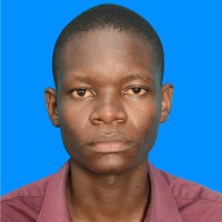 Mwita Wamkanga