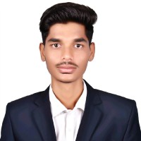 Suraj Raskar