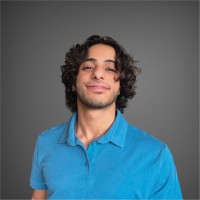 Moaz Sakouhi