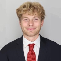 Nolan Simon