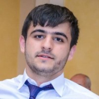 Artyom Harutyunyan