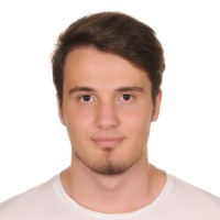 Berat Çan