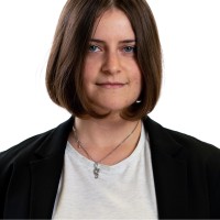 Elena Ravasio