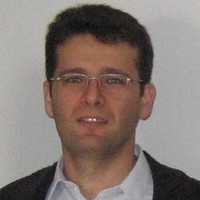 Rade Popovic