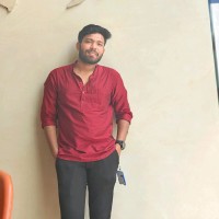 Sudhanshu Ranjan Kol
