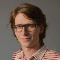 Marek Duda