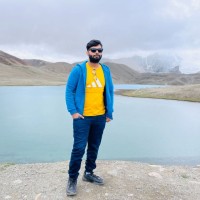 Ayush Sankrit