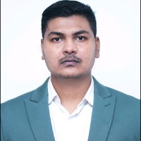Rishat Talukder