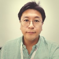 Jinbae Son